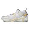 adidas D.O.N. Issue #3 'Three Kingdoms' Sneakers HQ4502