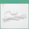 For Oralb 3768 Magnetic Rechargeable Electric Toothbrush Charger Base Eu Use