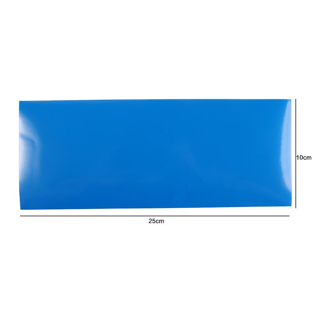 Multifunctional Swimming Pools Sticker Waterproof Swimming Ring Repair Kit  Inflatable Boat