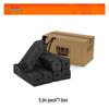 Irori Style BBQ Grill & Tea Stove Set