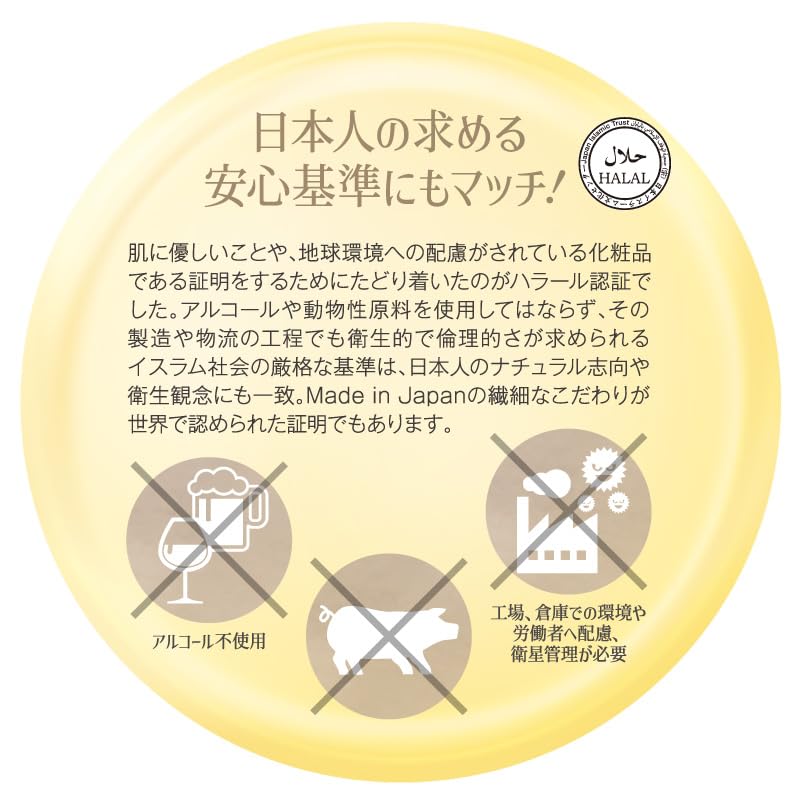 Meravi HL cremă de mâini