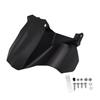 Rear Wheel Mudguards Splash Guard Replacement For BMW R1300GS R1300 GS  2024