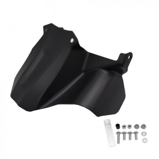 Rear Wheel Mudguards Splash Guard Replacement For BMW R1300GS R1300 GS 2024