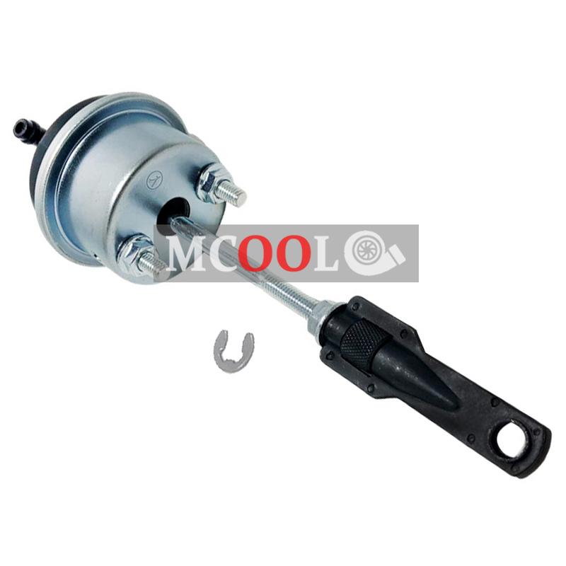 NEW Turbo Wastegate TB25 Actuator Turbine actuator 452162 For Nissan Terrano II 2.7 TD 92Kw 125HP TD27TI 452162-5001S 144117F400