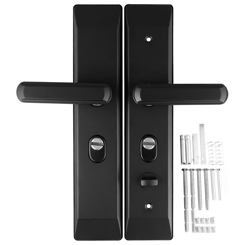 Aobon 101A Anti-theft Door Handle