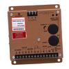 ESD5221 Speed Control Unit Generator Engine Control Module Controller Governor Easy Install