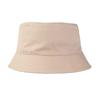 Pusheen Girls Face Bucket Hat