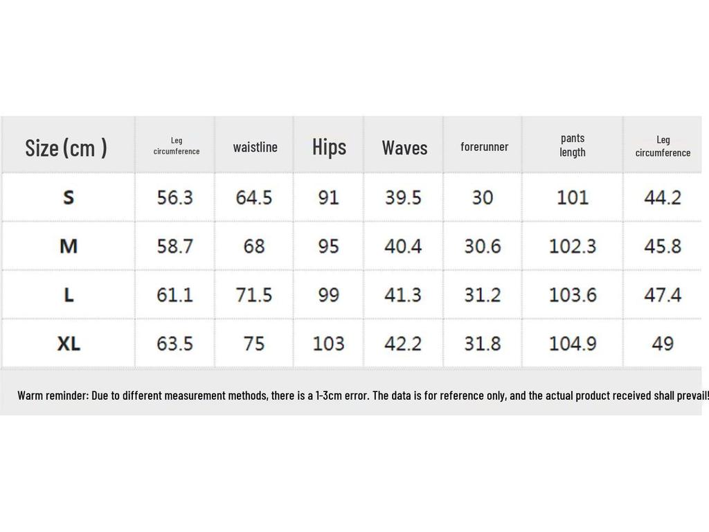 Si Ba She Women's High-Waisted Wide-Leg Casual Pants