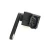 Rear Headlight Level Sensor For BMW E46 E39 E60 E61 E65 E66 E67 X5 37141093700 37140141445 37141093698 37141093700 37146778812