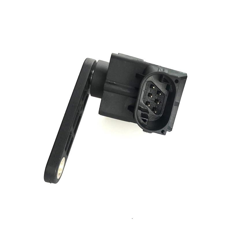 Rear Headlight Level Sensor For BMW E46 E39 E60 E61 E65 E66 E67 X5 37141093700 37140141445 37141093698 37141093700 37146778812