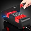 Multi-functional Automatic Knife Sharpener