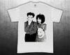 Top – T-shirts