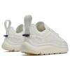 Y-3 Shiku Run Y-3 'Core White' HQ6666