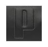 Bag Puma Sense Mini Hobo 079583 Black