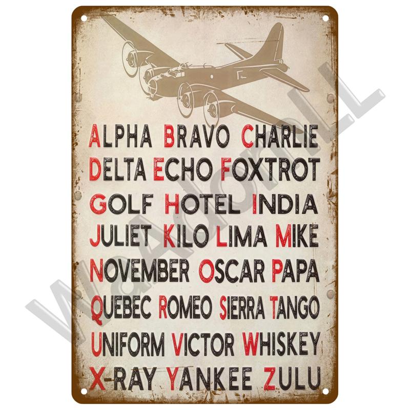 Vintage Tin Sign Metal Poster Retro Car Parts Metal Sign For Garage Workshop Auto Parts Sign Home Wall Deocr Decoration Plate