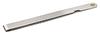 Shinwa Sokutei Thickness Gauge C 150mm Set 73781 9-Piece