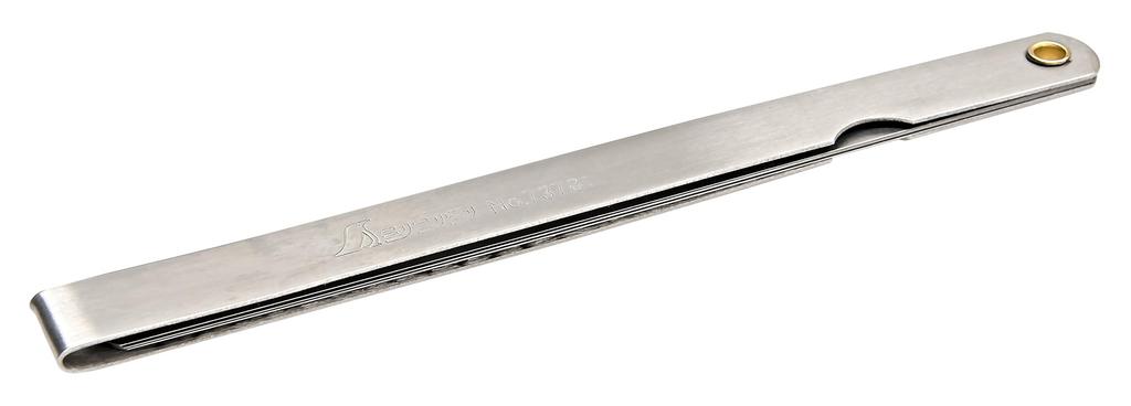 Shinwa Sokutei Thickness Gauge C 150mm Set 73781 9-Piece