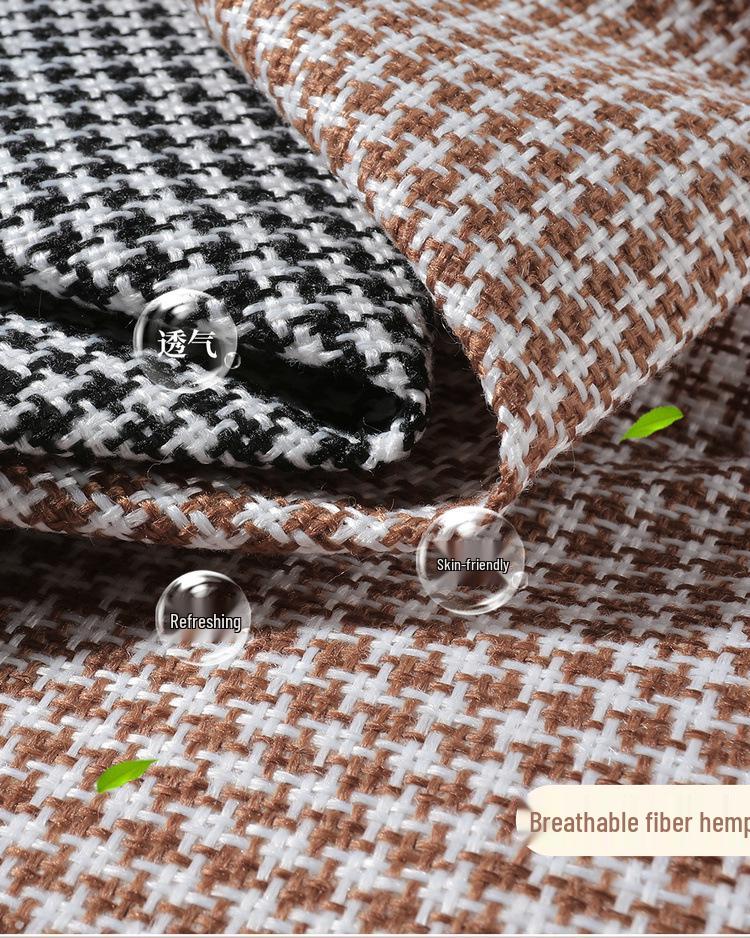 2024 Wuling Hongguang MINI Macaron Car Seat Cover, Third Gen, Cartoon Design, Universal Fit, Full Coverage for All Seasons, 170km.