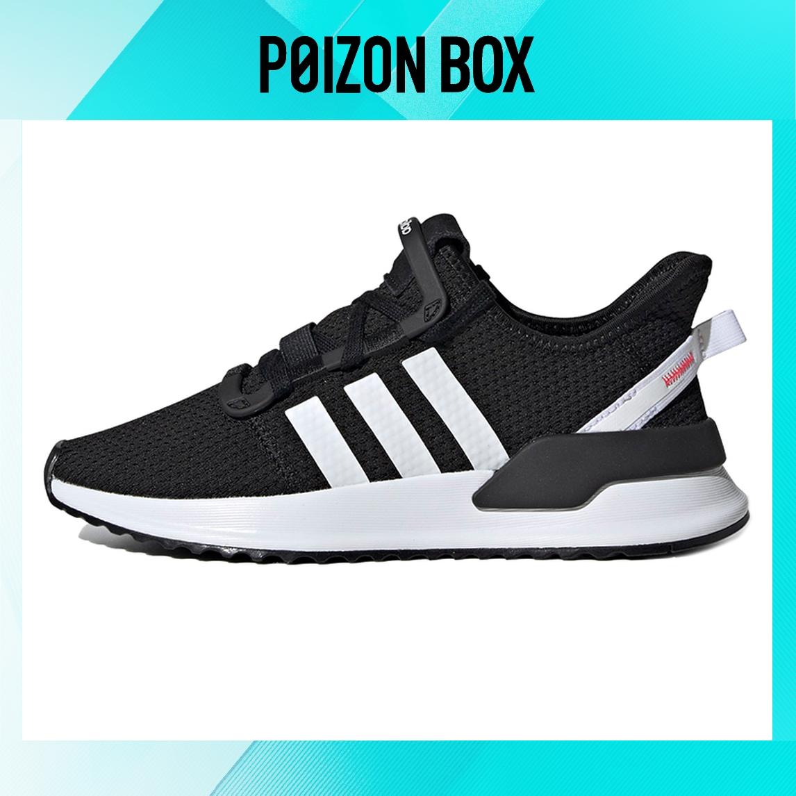 

детские кроссовки adidas originals Kids Lifestyle shoes Kids G28108