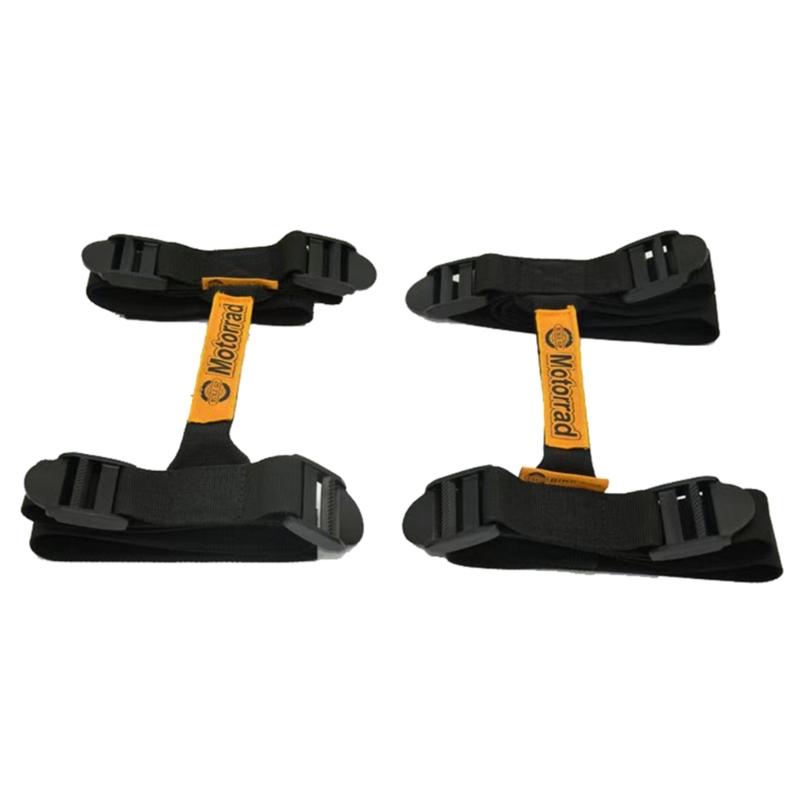 Motorcycles Handle Rope For Panniers Side Box Top Case Straps for R1200GS LC R1250GS F700GS F800GS F750GS