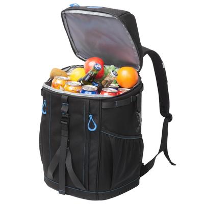 HP Hope Glacière Isolée Grande Sac à Dos Isolé pour et Dispose de Détachable et Extra Épais Parfait pour les Activités de Plein Air comme et Sac à Dos,
