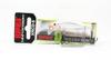Rapala X Rap Countdown Sinking Lure XRCD05/GGH (0605)