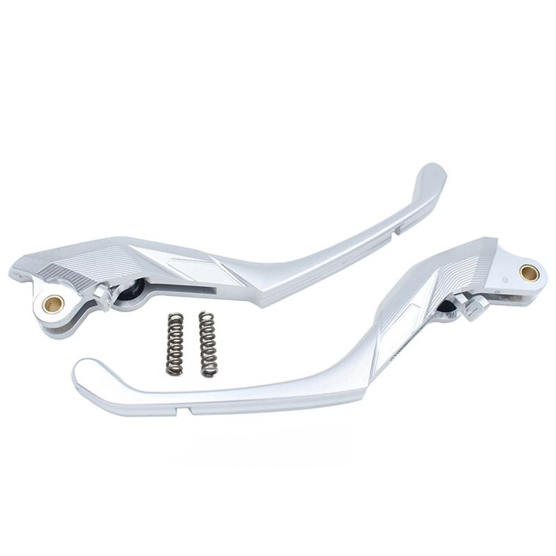 A51K-Motorcycle Brake Clutch Levers Handle Lever For BMW R 1300 GS R1300 GS R1300GS 2024 Motorcycle Accessories