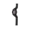 Часы Casio GW-9500-1ER
