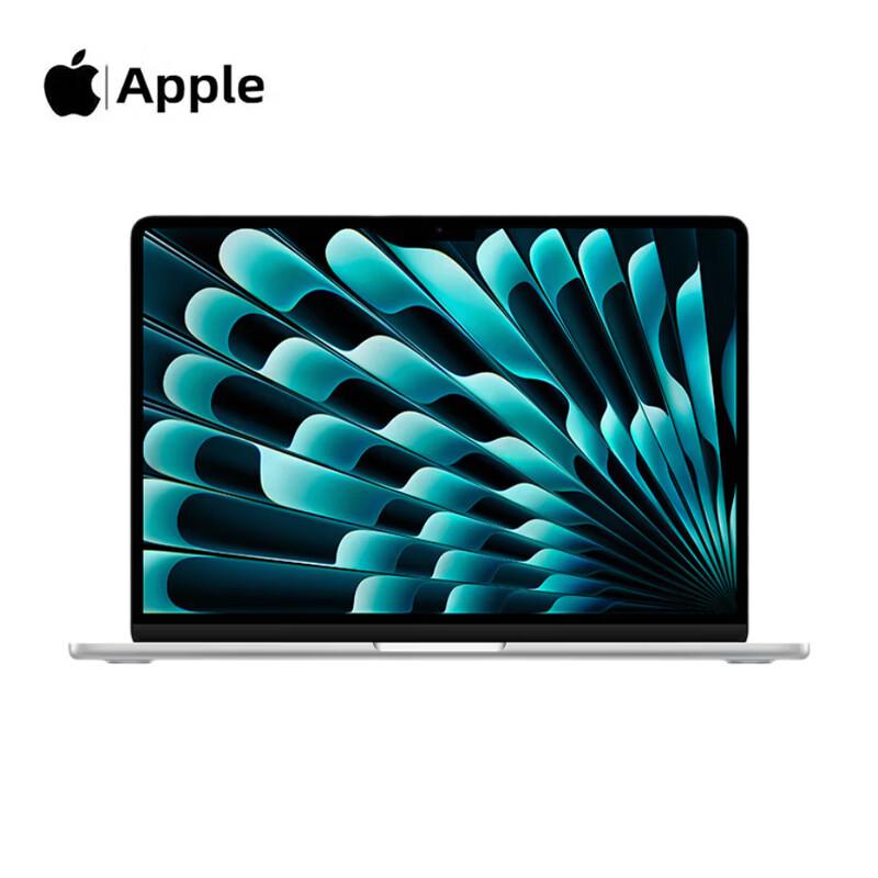 

Apple MacBook Air 13 дюймов M5 (Китайская версия)