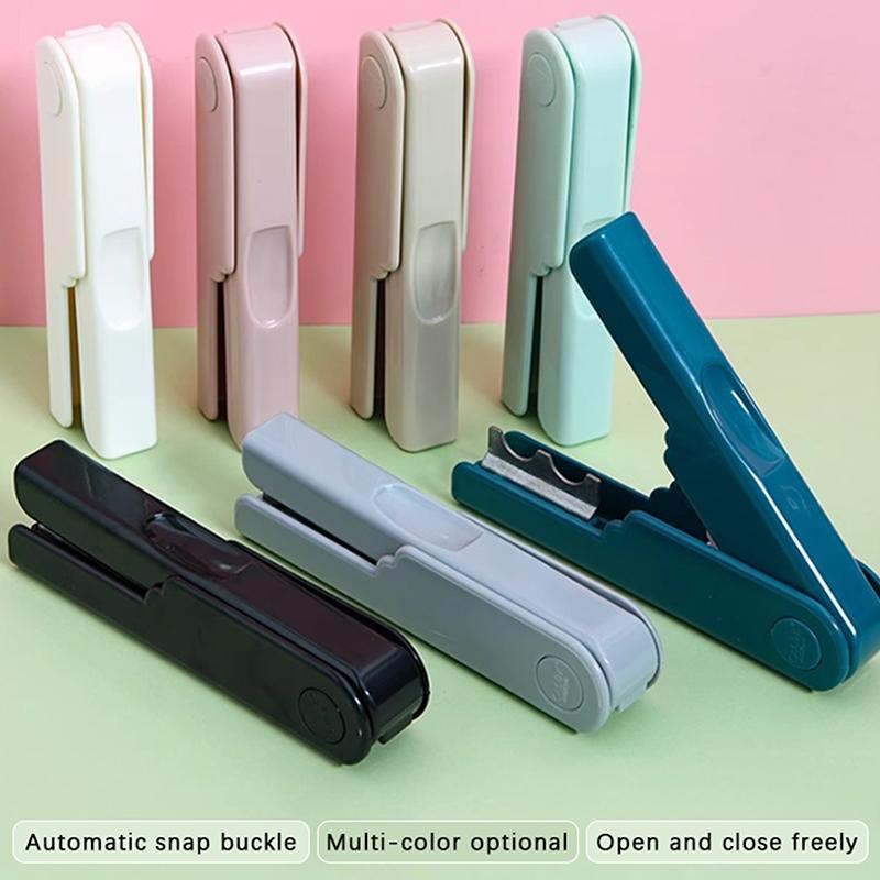 Rose Thorn Remover Flower Thorn Stem Leaf Stripper Rose Pincers Portable Florist Gardening Tools Bonsai Tools