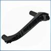 For BMW 2011-2017 X4 F26 X3 F25 car inner armrest frame, inner armrest cover trim right drive