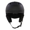 Oakley Helmet MOD5