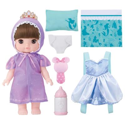 Bambole e peluche – Bambole