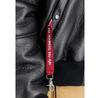 Jacket Alpha Industries B-15 MOD Winter Jacket
