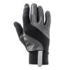 Meteor Mens WX 650 Glove