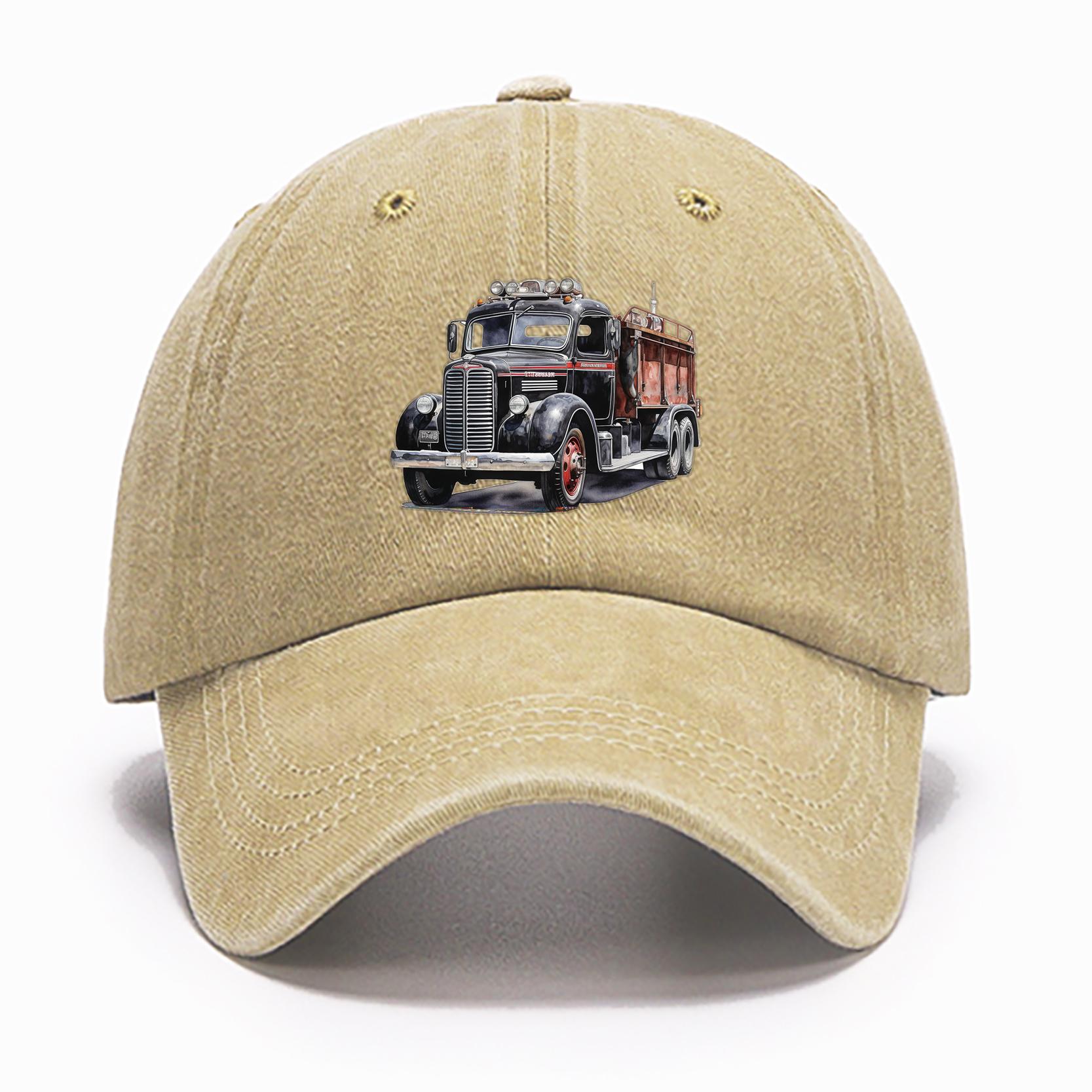 

Повседневные бейсболки Snapback, весна-лето, кепка в стиле хип-хоп для мужчин и женщин, регулируемая кепка с чистым принтом, спортивные козырьки на открытом воздухе, кепки as the picture хаки