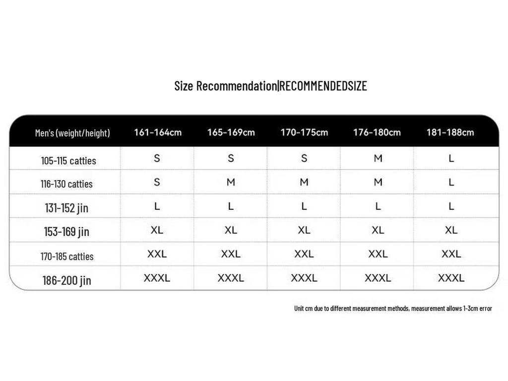 Pelliot Herren Warme Stehkragen Jacke Futter