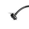 Tailgate Switch for Nissan Qashqai (25380-4EA0A)