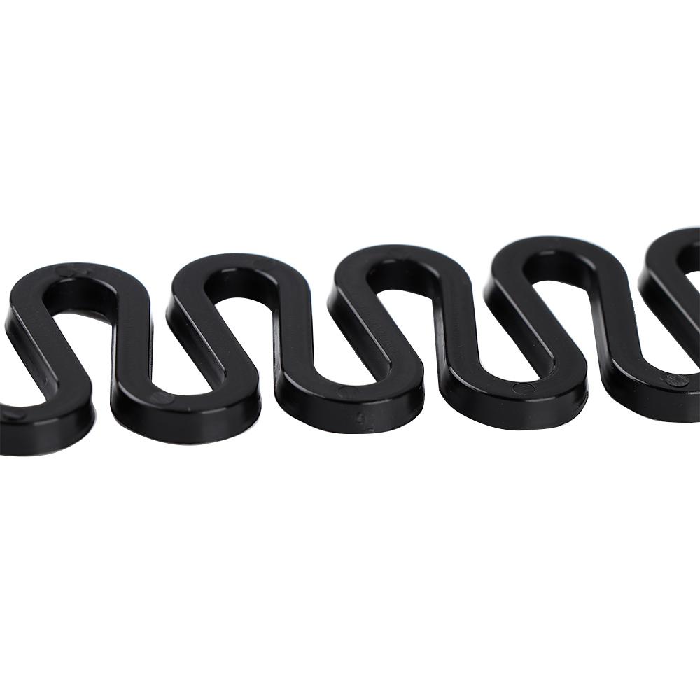 Hairdresser Hair Clips Hair Roller Women Wave Type Twist Braider Hair Braider Braiding Styling Tool