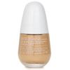 Even Better Clinical Serum Foundation - WN 46 30ml/1oz