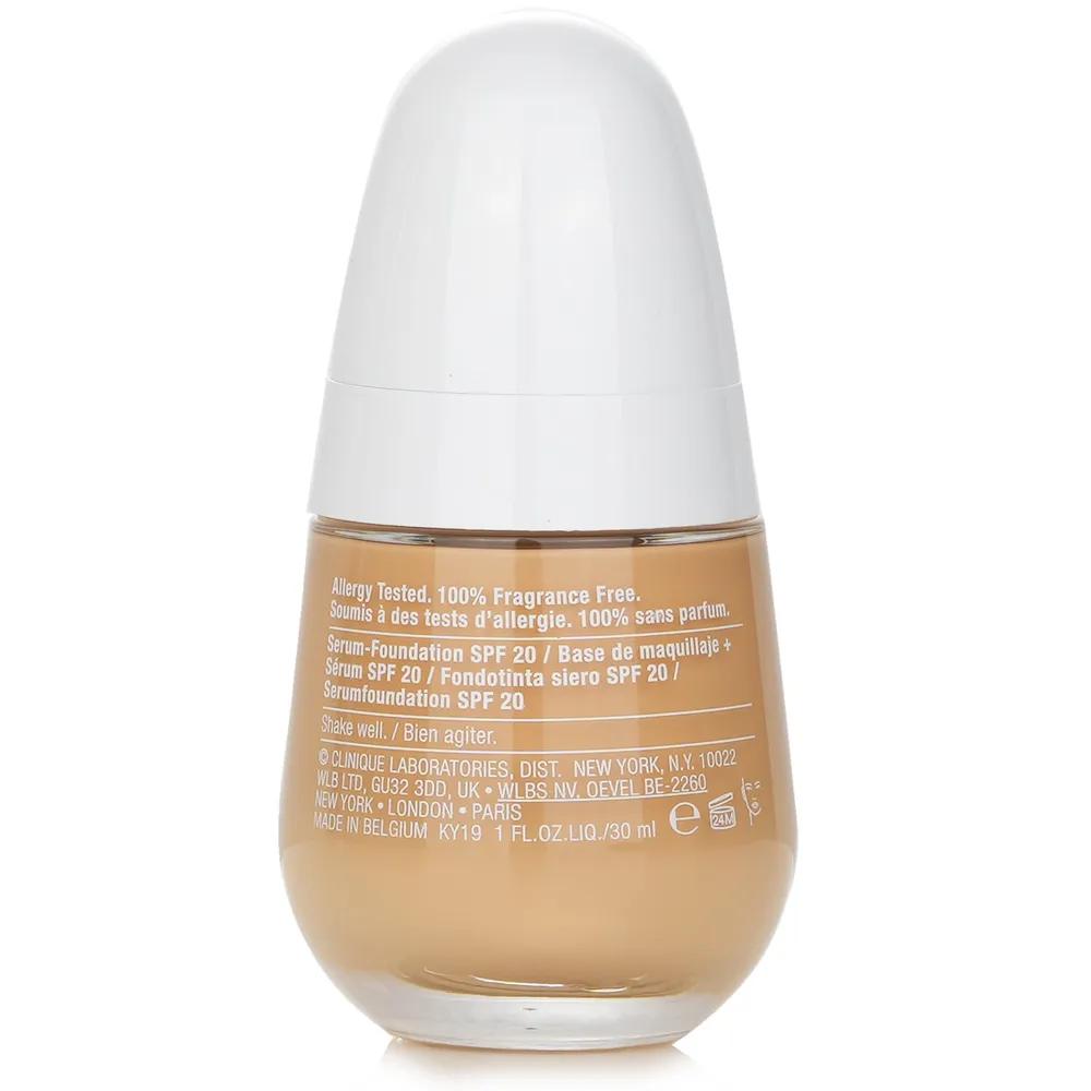 Even Better Clinical Serum Foundation - WN 46 30ml/1oz