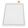 White 10.1in Tablet Computer Touch Screen Digitizer Replacement for Samsung Galaxy Tab A SM T580
