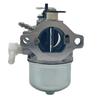 Carburetor BP27A-4 Replacement for 699831 694941 499158 283702 Lawn Mower Brush Cutter Trimmer Garden Tool Engine Part