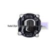 Transmission Input Shaft Cover Plate for Dongfeng Tianlong Flagship KX