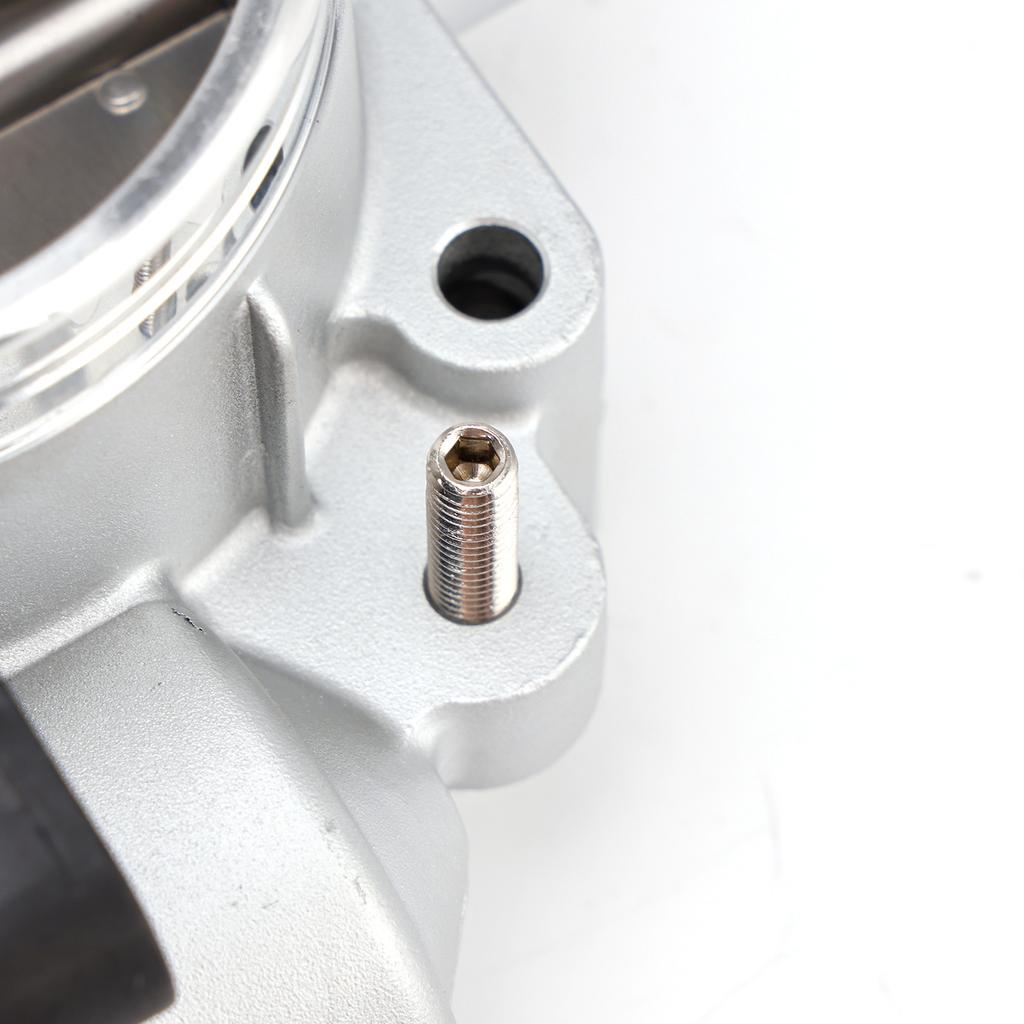 Throttle Body 13547502444 For 2001-2006 BMW 3 Series X3 Z3 Z4 2.2L 2.5L