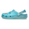 Para hombres y mujeres – Sandalias y chanclas
