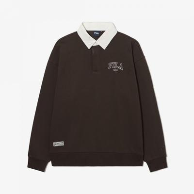 Oberteile – Hoodies & Sweatshirts