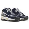 Reebok The Answer Dmx 'NCAA Pack Georgetown' Sneakers HR1061