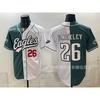 2026 Atlanta Hawks Baseball Jersey 33 26 1 98 Embroidered Cardigan Vintage Team Sportswear