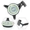 Recoil Starter Replacement Recoil Starter Trimmer Parts